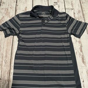 Slazenger Men’s Polo Shirt